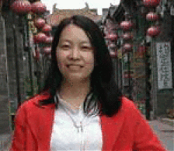 應(yīng)縣四小韓翠英:構(gòu)建生活化的數(shù)學(xué)課堂