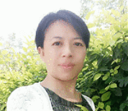 應(yīng)縣四?。河脨?ài)經(jīng)營(yíng)這個(gè)“家”