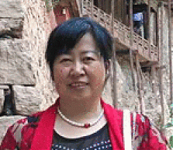 王愛(ài)東：興趣+情感+愛(ài)心=成功